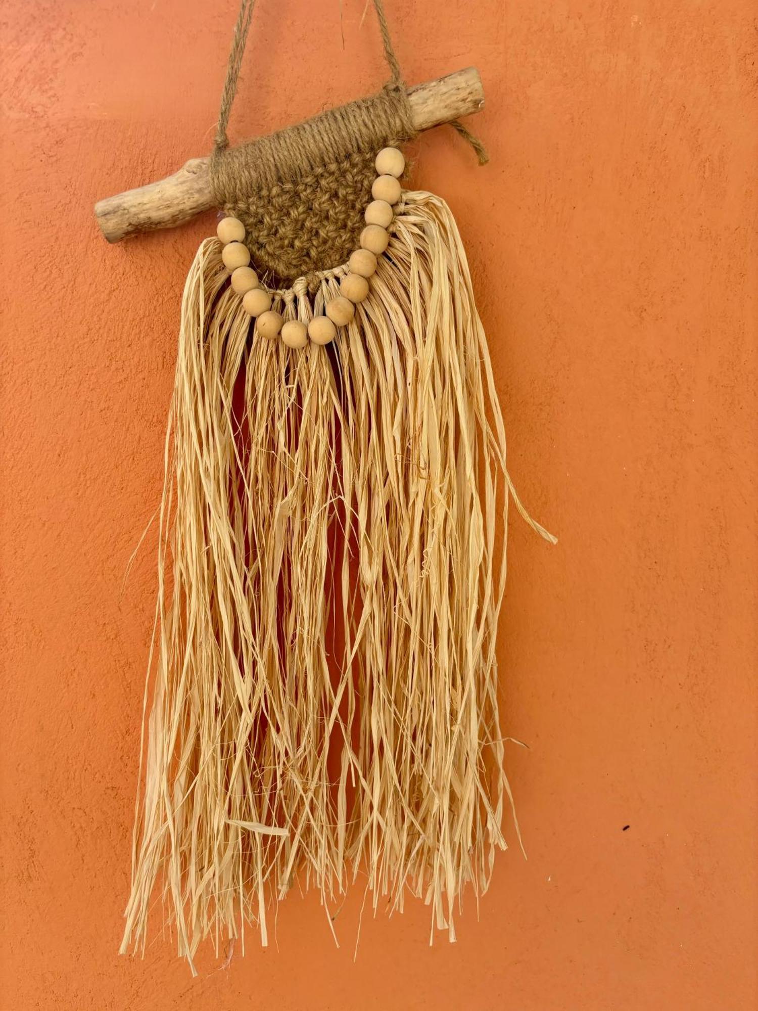 Traditional Corfiot House Perivolion ภายนอก รูปภาพ